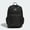 Black, variant on Originals National 3.0 GC1188 Unisex Black Polyester Backpack OS NR5497