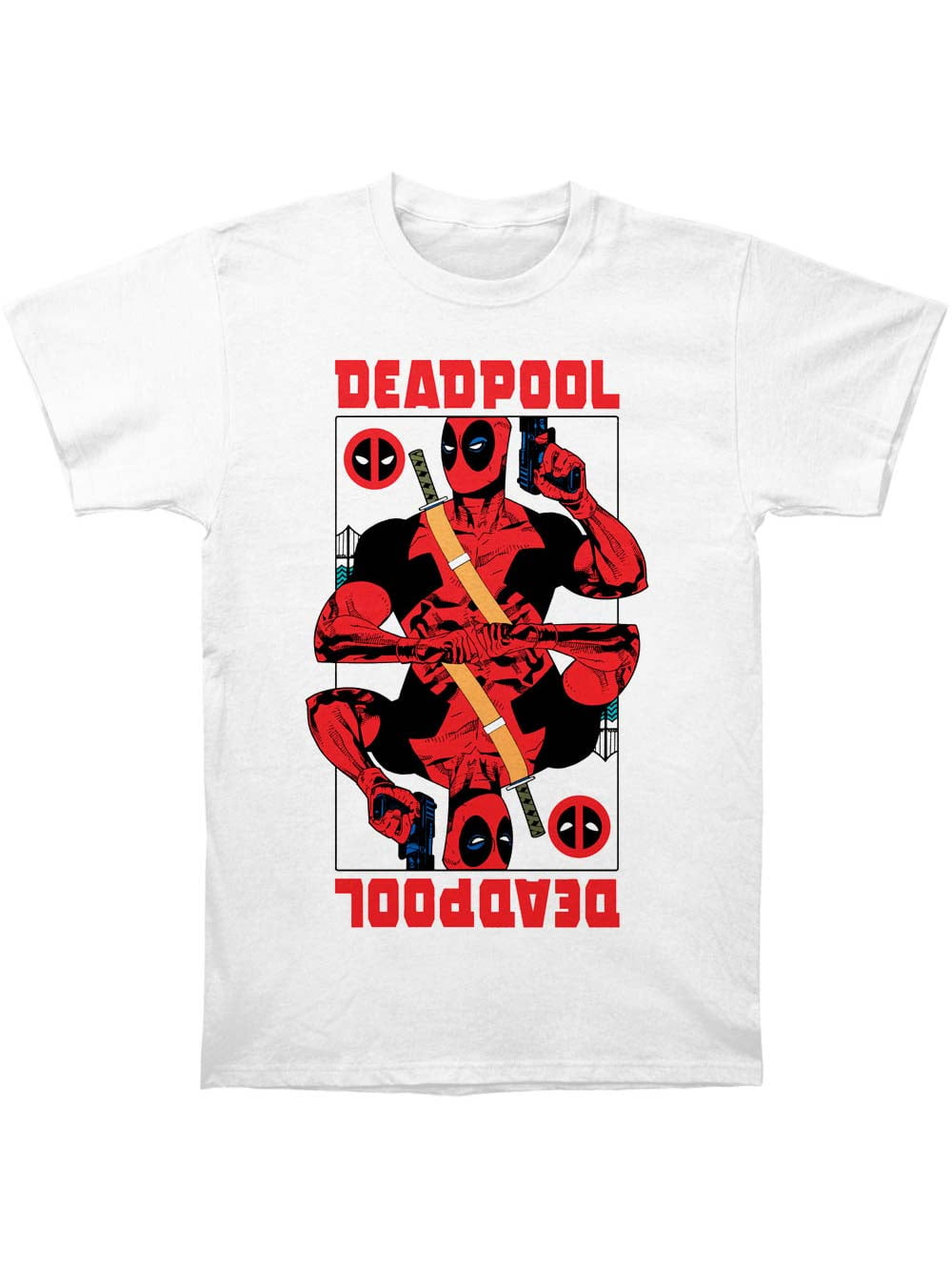 super slim fit t shirts