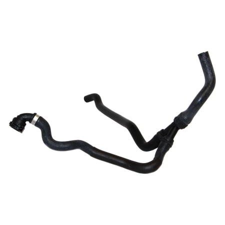 Rein Cooling Hose