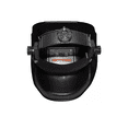 thumbnail image 3 of Careta De Soldar Uso Industrial Soldadura Electronica Diseño gris, 3 of 3