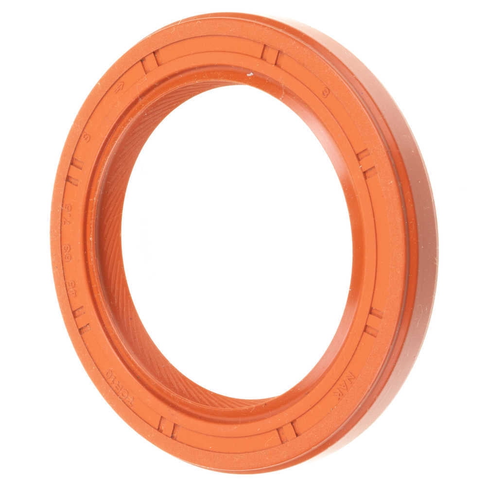 Schaeffler SS2858 Engine Timing Cover Seal
