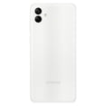 thumbnail image 3 of Smartphone Samsung  Galaxy A04 Dual Sim 32GB White 3GB Ram, 3 of 4