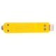thumbnail image 3 of Herramienta para pelar cables, pelacables coaxiales, herramienta para electricistas, integración perfecta, 3 of 9