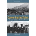 thumbnail image 5 of Convertir les Saints: une Étude de la Rivalité Religieuse en Amérique, 5 of 5