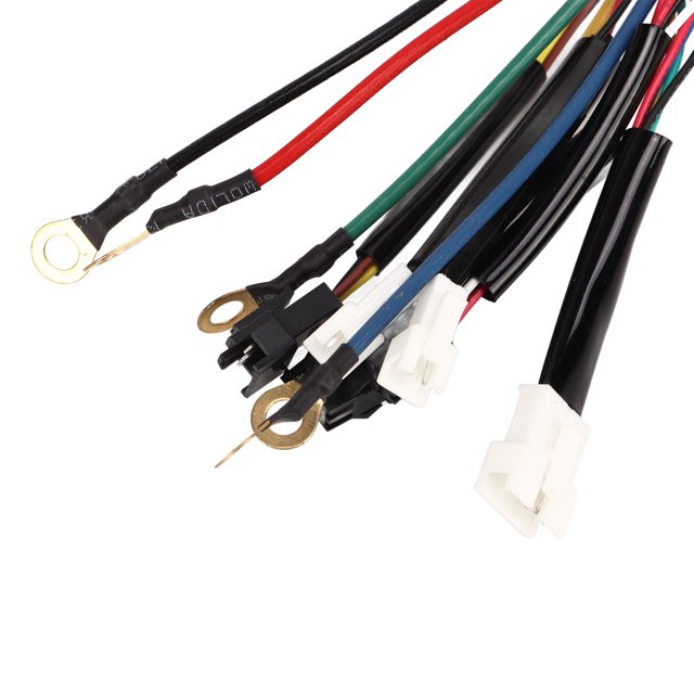 Rodilleras, rodillera ergonómica, rodillera alta, soporte para rodilla, confiable y duradero