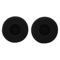 thumbnail image 2 of Almohadillas De Espuma Compatibles Con Auriculares GRADO SR60 SR80 SR 125 SR 225 M1 M2, Almohadillas De Repuesto Para Orejeras De Espuma Viscoelástica Suave E Insonorizada,, 2 of 7