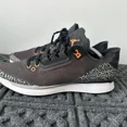 thumbnail image 1 of Men’s N I-K-E - Rare AIR JORDON 88 Racer- AV1200 - Size. 11.5 RB, 1 of 6