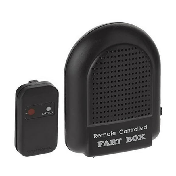 Electronic novelty sale gifts