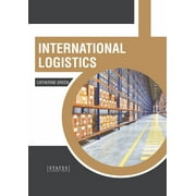 International Logistics (Hardcover)