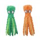 thumbnail image 1 of 2pcs Octopus Perro Interactivo Juguete Chirriando, 1 of 9