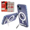 thumbnail image 1 of Reproductor de MP3 con Bluetooth, Reproductor de MP3 con Pantalla táctil y Altavoz, Reproductor de música MP398 con Sonido HiFi portátil con Bluetooth, Grabadora de Voz, Libro electrónico, Admite, 1 of 7