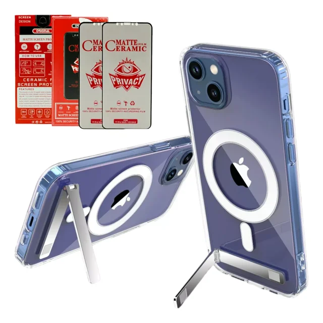 Reproductor de MP3 con Bluetooth, Reproductor de MP3 con Pantalla táctil y Altavoz, Reproductor de música MP398 con Sonido HiFi portátil con Bluetooth, Grabadora de Voz, Libro electrónico, Admite