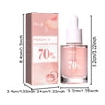 thumbnail image 3 of Ant I Wrinkle Firming S Erum Hidratante Blanqueador Rostro Líquido Cuidado de la Piel-30ml, 3 of 9