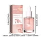thumbnail image 3 of Clearance!Maojin Ant I Wrinkle Firming S Erum Hidratante Blanqueador Rostro Líquido Cuidado de la Piel-30ml, 3 of 9