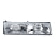 thumbnail image 1 of Faro DEPO Grand Marquis 1992 A 1994 lado Derecho, 1 of 4