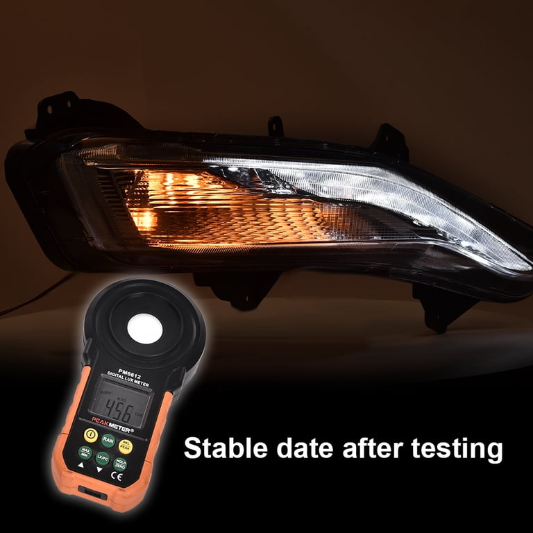 Aazon.co: unirater Turn Signal Light Fog Lap Replaceent for 2019