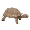 thumbnail image 3 of LHCER Children Gift,Vivid Animal Model Simulation Elephant Tortoise Toy Early Education Solid Toy for Kids, 3 of 8