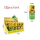 thumbnail image 5 of Caja Sorpresa Sonny Angel Juguetes Decorativos de Animales y Frutas Figuras de Acción Miniatura Muñecas Ángeles Hipster Regalo para Niños en Navidad y Halloween, 5 of 6