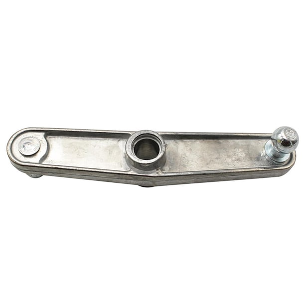 Juego De Accesorios De Cambio De Marchas De Repuesto Para Coche Moyic VI004652-00