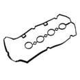 thumbnail image 1 of Engine Valve Cover Gasket Set 55354237 Fits For  Cruze 2011-2015, 1 of 8