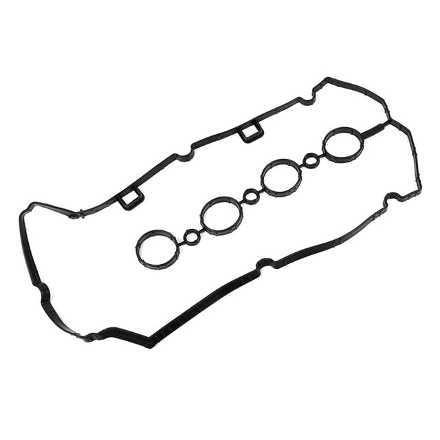 Engine Valve Cover Gasket Set 55354237 Fits For Cruze 2011-2015