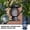 O3_Black multicolor,One Size, variant on Veeogra Plug-In Indoor Mosquito Zapper,Mini Bug Zapper,Mosquito Catcher Outdoor,Mosquito Trap Lamp,Fruit Fly & Gnat Trap,Flying Insect Catcher,Attractant Light Design,Indoor Bug Zapper