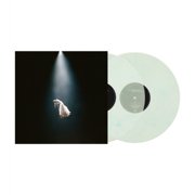 Eternal Sunshine Deluxe: Brighter Days Ahead (X) (Translucent Marble Vinyl/2LP) & Dangerous Woman (2LP)