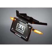 Yoshimura Rear Fender Eliminator Kit (070BG122021)
