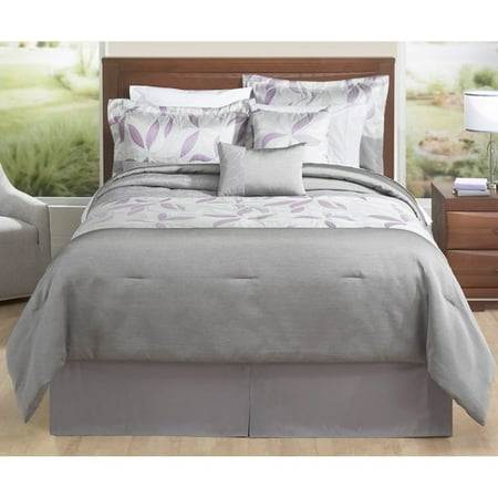 home trends zag comforter set walmart com home trends zag comforter set walmart com