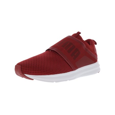 salomon xa pro 3d gtx 2017