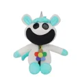 thumbnail image 3 of 5PCS Wholesale Smiling Critters Plush Toy Smiling Critters Cat Nap Catnap Accion Doll Soft Toy Birthday Gift For Fan, 3 of 5