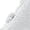 White, variant on Chuck Taylor All Star Optic White Fabric Flat Shoe - 9M / 7M