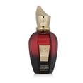 thumbnail image 2 of Perfume Xerjoff Coffee Break Golden Green 50 ml Unisex, 2 of 2