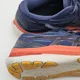thumbnail image 4 of Men’s ASICS Gel Kayano 29- Size 10 Blue, 4 of 6