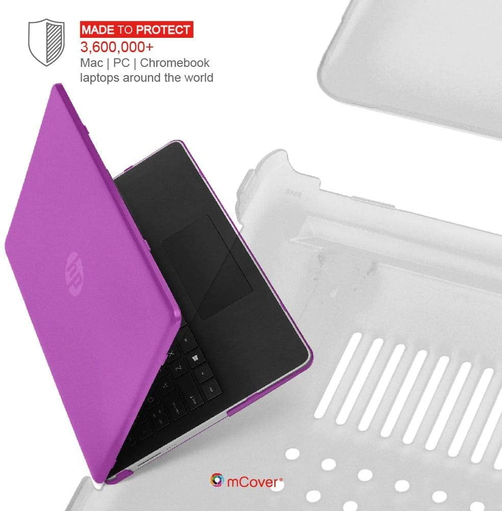 hp pavilion 14 hard case