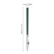 thumbnail image 2 of BESTYASH 1Jgo Pluma Ruling Pen Para Pintura Con Ajustable Y Tinta Compatible Para Artistas, 2 of 6
