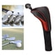 thumbnail image 3 of Cubierta de cabeza de palo de golf Shamjiam No3 5 31 18cm 13cm, 3 of 6
