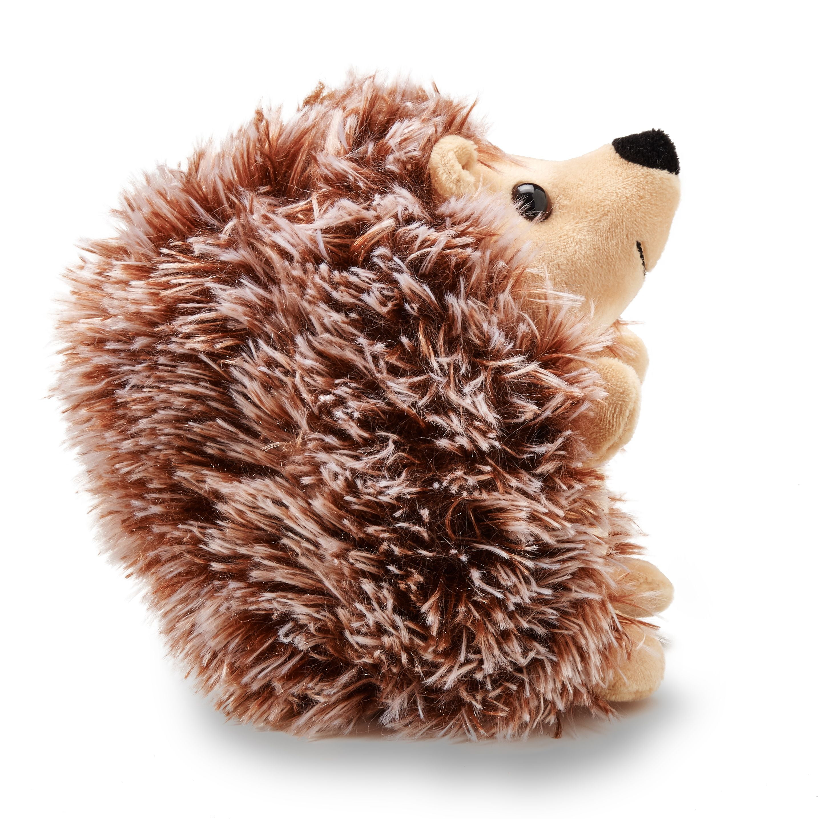 Toy Hedgehog Recall | Wow Blog