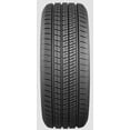 thumbnail image 2 of Yokohama Avid Ascend GT 225/60R18 100H BSW pneu, 2 of 5