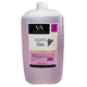 thumbnail image 1 of Aceite Masajes Uva Corporal Spa Profesional 4 Litros VA, 1 of 3
