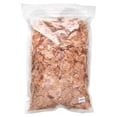 thumbnail image 6 of Cat-Man-Doo Extra Large Dried Bonito Flakes, Cat and Dog Treats, 6 of 6