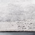 thumbnail image 2 of Safavieh  Invista Amara Contemporary Rug 6'7" x 6'7" Square 6' Square Living Room, Bedroom, Dining Room Square, 2 of 5