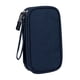 thumbnail image 2 of Organizador de cables de viaje Strade Fareast Limited impermeable con divisores, 2 of 8