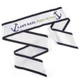 thumbnail image 1 of Hortense B. Hewitt 32104 Last Sail Sash, 1 of 1
