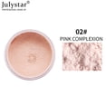 thumbnail image 3 of Mareep Loose Powder Pressing Powder Finishing Powder Setting Powder-Aging Serum Wrinkles, -Aging Serum,Multi -effect Herbal Fast-acting Skin Blealing, 3 of 3