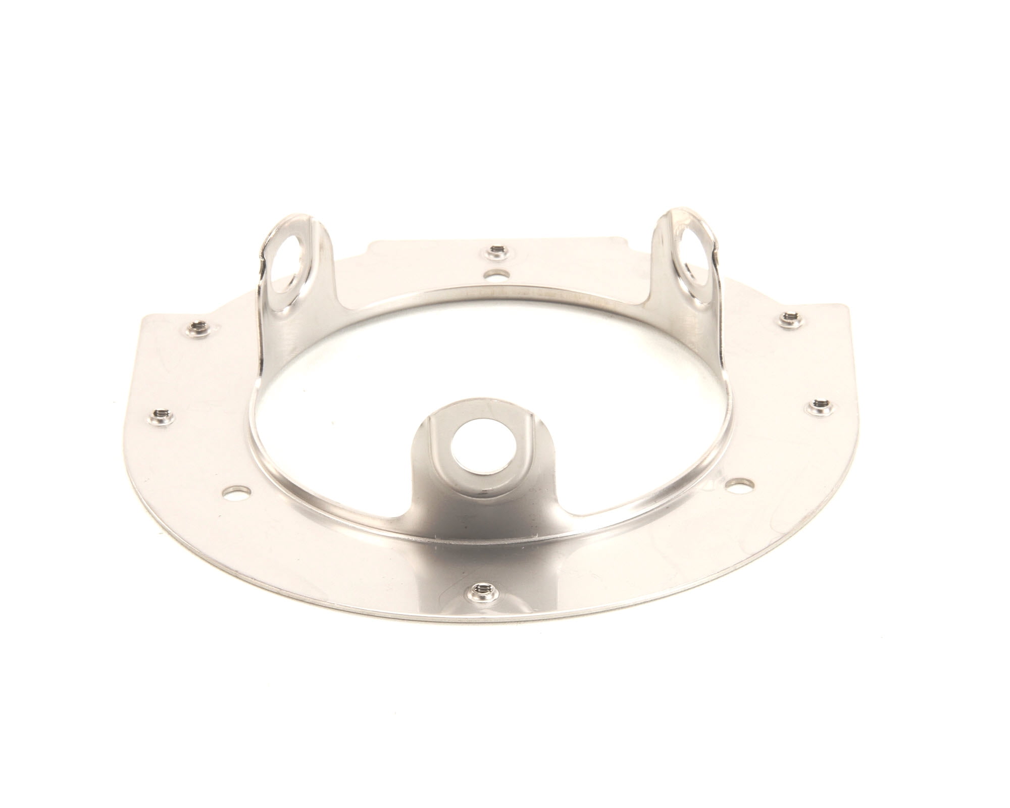 Hoshizaki 352714-01, Flange
