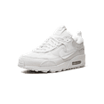 thumbnail image 4 of NIKE WOMENS AIR MAX 90 FUTURA MNS Womens DM9922 101 DM9922 101 from Stadium Goods, 4 of 8