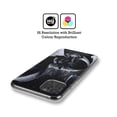 thumbnail image 2 of Head Case Designs Officially Licensed Batman Arkham Origins Key Art Batman Soft Gel Case Compatible with Apple iPhone 6 Plus / iPhone 6s Plus, 2 of 7