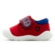 thumbnail image 2 of Tenis para Niño Bubble Gummers Astro1 rojo 13, 2 of 5