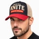 thumbnail image 5 of KNITE Gorra Tools American CL Trucker Hombre Ajustable Vintage Estilo Original, 5 of 5